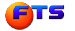 logo-fts